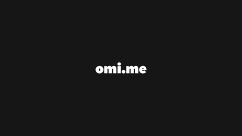 Beat 26: Offer and URL