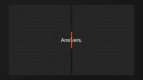 Beat 1: Answers