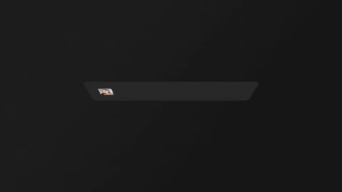 Beat 5: Score notification