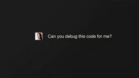 Beat 18: Analyze prompt