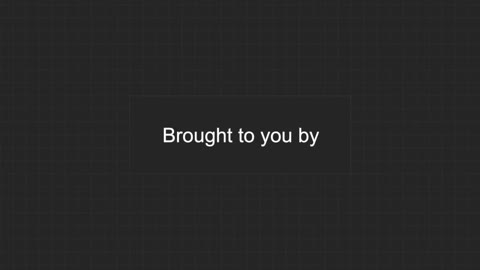 Beat 25: Timeline reply