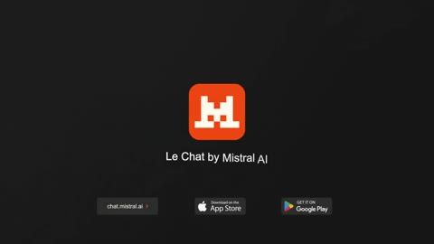 Beat 26: Reach, logo and CTA