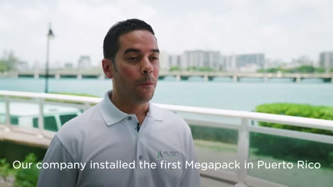 Beat 10: Need to prepare