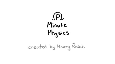 Beat 1: Title card