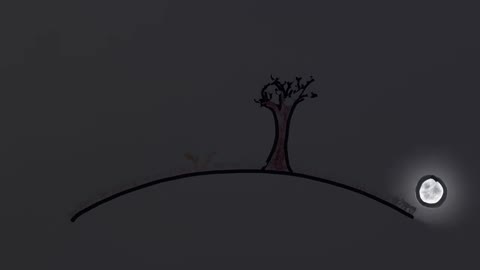 Beat 3: Day cycle