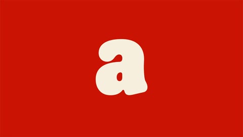 Beat 1: It's start a