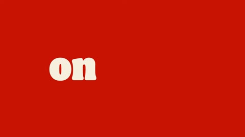 Beat 5: Than ever