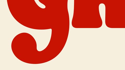Beat 6: Doubling down