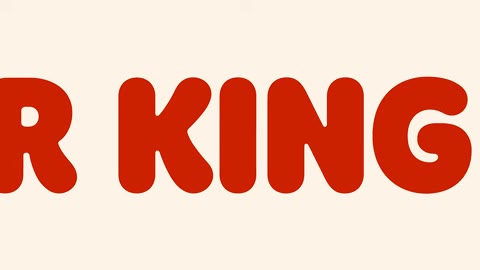 Beat 9: Wordmark