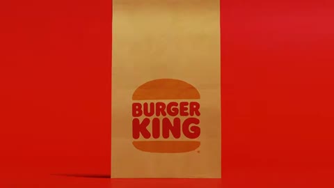 Beat 11: Packaging