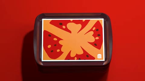 Beat 12: Illustration system