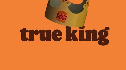 Beat 13: True king