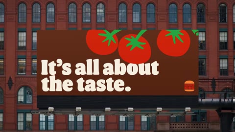 Beat 17: Billboards