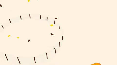 Beat 29: Burger stripes