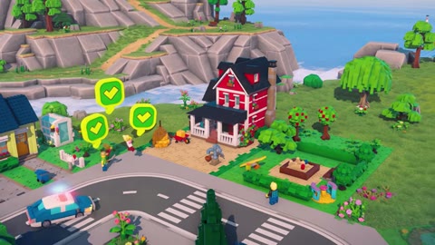 Beat 7: Neighbourhood grows