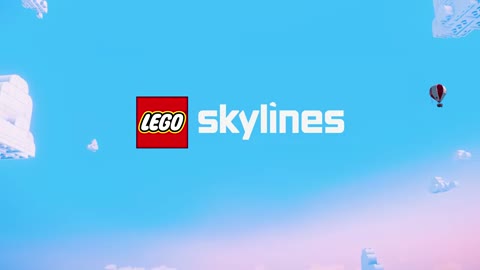 Beat 13: Climb to sky