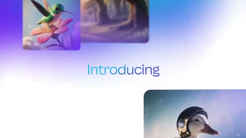 Beat 1: Introducing