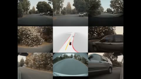 Beat 28: Antonio tests