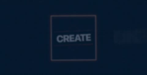 Beat 1: CREATE
