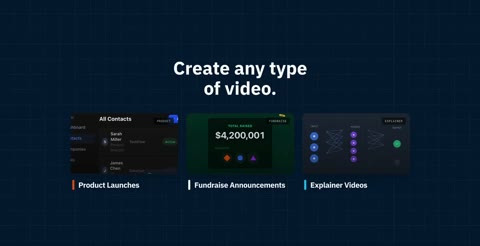 Beat 8: Launches Today