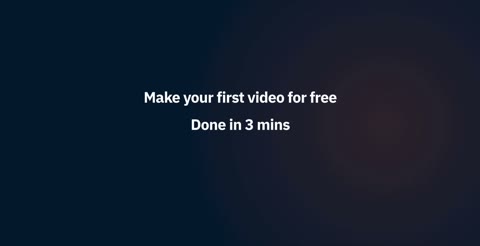 Beat 15: Offer lines