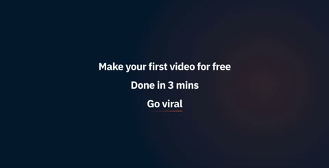 Beat 16: Start Creating