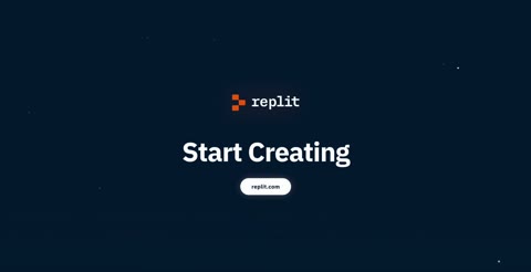 Beat 17: Logo and URL