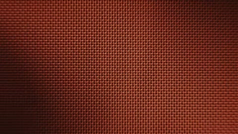 Beat 3: Loupe