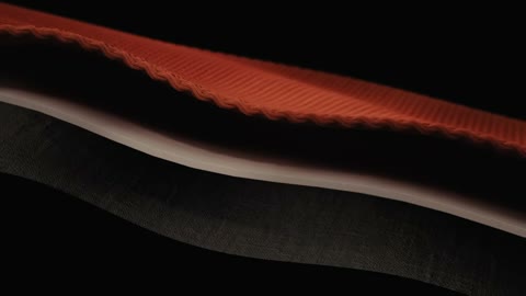 Beat 4: Fabric macro