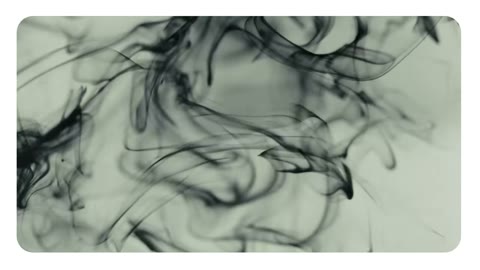 Beat 9: Beading water
