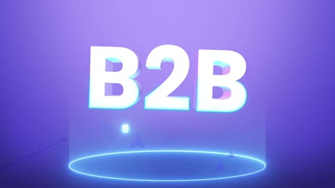 Beat 1: B2B hook