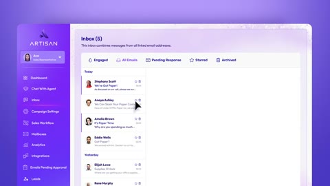 Beat 12: Lead wall