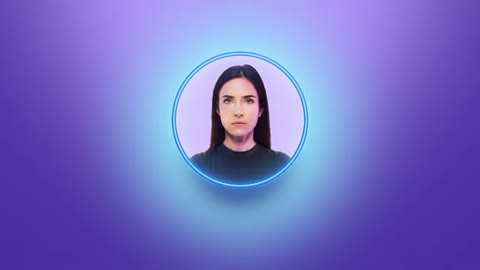 Beat 23: Blur out