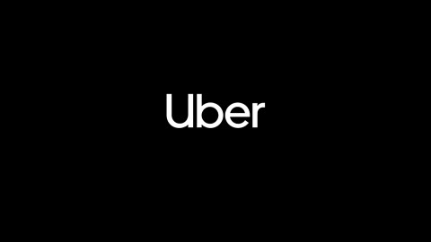 Beat 11: Logo