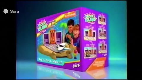 Beat 30: Box