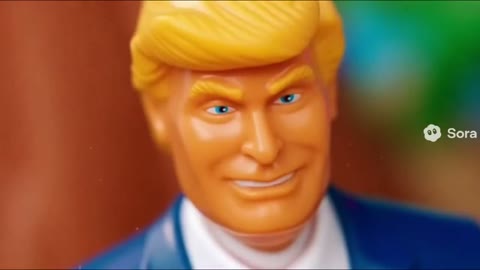 Beat 33: Figure reveal