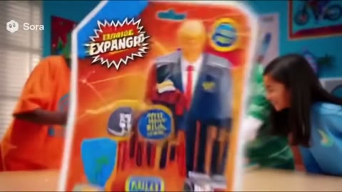Beat 38: Expansion pack