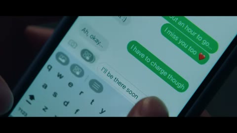 Beat 2: Texting