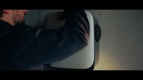 Beat 14: EX60 and wheel