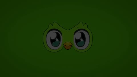 Beat 21: Smirk