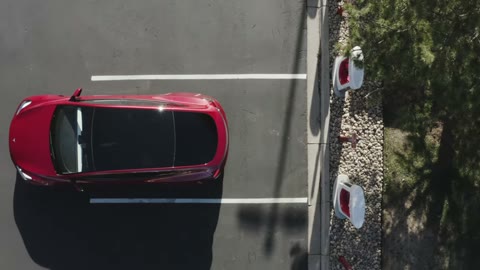 Beat 3: Supercharger caption