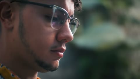 Beat 5: With Duolingo