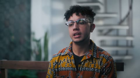 Beat 10: Interview