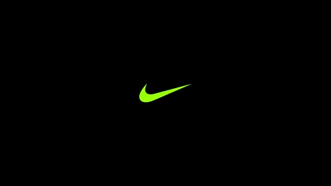 Beat 22: Swoosh