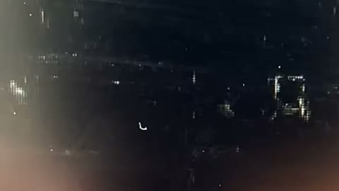 Beat 24: Signal glitch