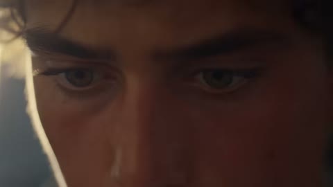 Beat 39: Eyes