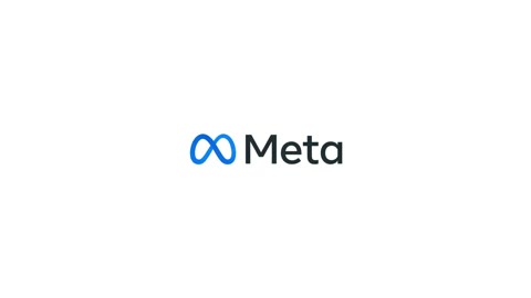 Beat 16: Meta logo