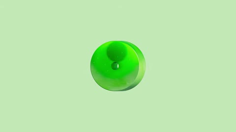 Beat 1: Sphere