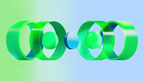 Beat 2: Rings open