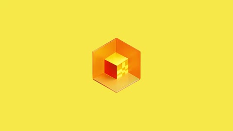 Beat 8: Bar towers